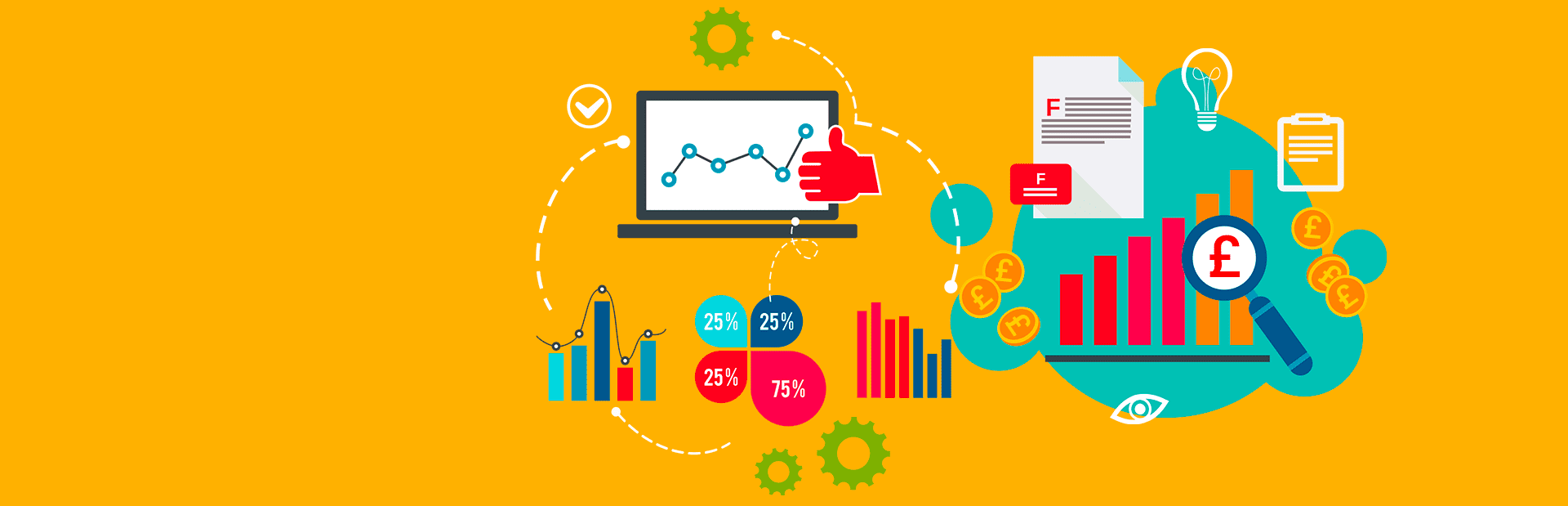 What is market research ?